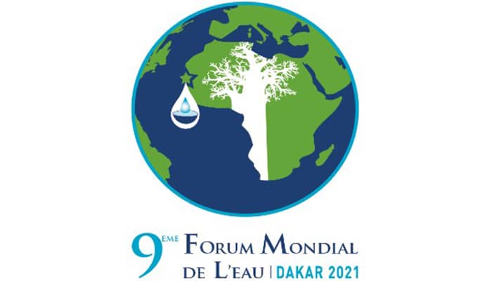 “La stabilité et l’image” du Sénégal lui valent d’abriter le 9e Forum mondial de l’eau (organisation) - investactu.com