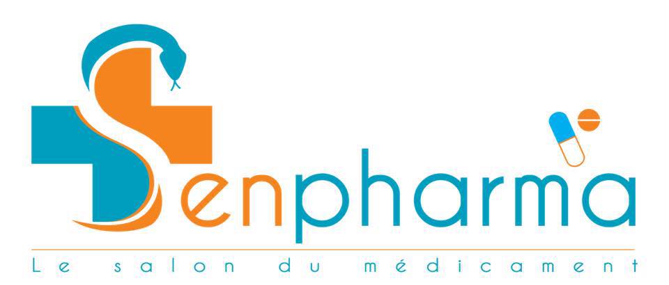 Senpharma - Salon International du Médicament - investactu.com