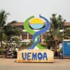UEMOA : LES PERSPECTIVES SONT GLOBALEMENT FAVORABLES, SELON LA BCEAO - investactu.com