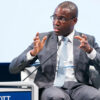 PIB – Relance post-Covid 19 : Le Sénégal sort de la vague – Amadou Hott annonce un taux de 6,1% - investactu.com
