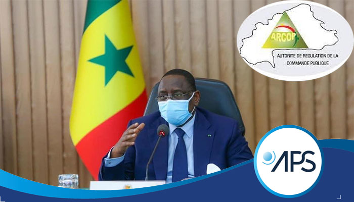 2012-2022: Le bilan économique du Président Macky Sall - investactu.com
