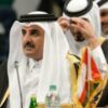 Le Qatar et la fondation Gates soutiennent les petits exploitants - investactu.com
