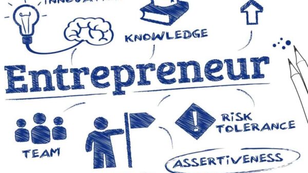 Sénégal-Usa : Rencontre sur la promotion de l’entrepreneuriat, jeudi - investactu.com