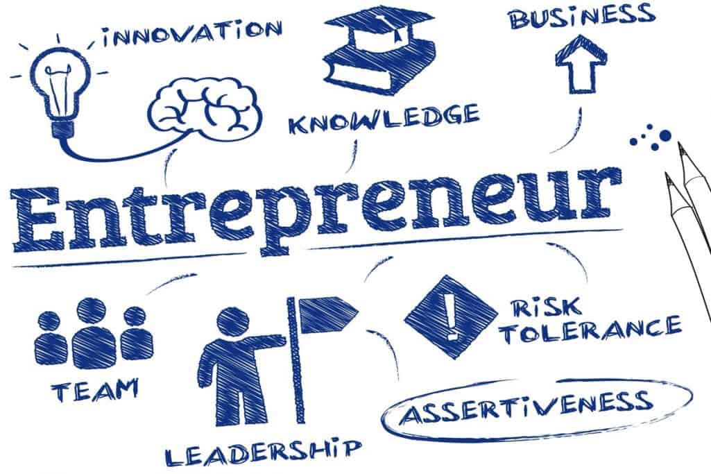 Sénégal-Usa : Rencontre sur la promotion de l’entrepreneuriat, jeudi - investactu.com