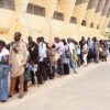 Marché de l’emploi au Sénégal : Le taux d’activité a diminué de 2,1 points de pourcentage au 4ème trimestre 2021 - investactu.com