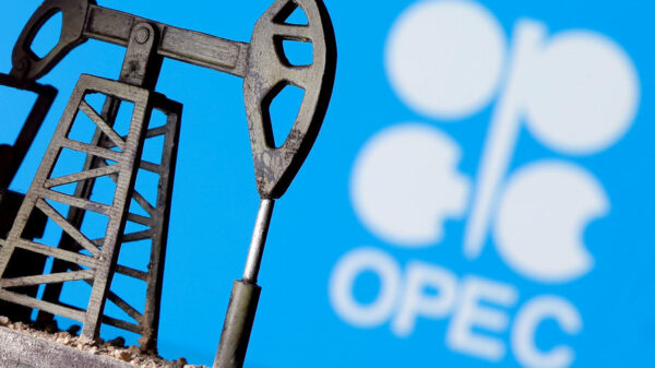 Réunion de l’Opep+ : Jusqu’où peut grimper le pétrole ? - investactu.com