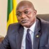Pikine : Le Plan spécial d’aménagement et de développement va relancer l’économie (Oumar Guéye) - investactu.com