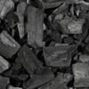 Du charbon de bois fabriqué à base d’argile et de feuilles : Stratégie innovante - investactu.com