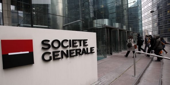 Mobile money : clap de fin pour Yup, l’outil d’inclusion financière de Société Générale en Afrique - investactu.com