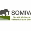 La Somiva a décaissé plus de 9 milliards pour Achats auprès des fournisseurs et paiements aux sous-traitants nationaux en 2020 - investactu.com