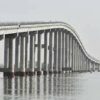 Grand pont de Foundiougne : Une large passerelle économique d’un coût de 45,2 milliards de FCFA - investactu.com