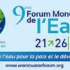 À quoi a servi le Forum mondial de l’eau? - investactu.com