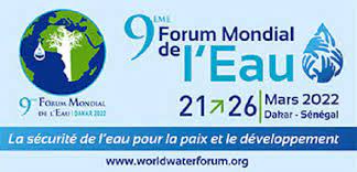 À quoi a servi le Forum mondial de l’eau? - investactu.com