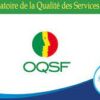 Information sur les services financiers : Les appels via le numéro vert de l’’OQSF en “nette augmentation” - investactu.com