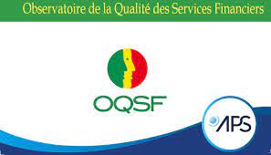 Information sur les services financiers : Les appels via le numéro vert de l’’OQSF en “nette augmentation” - investactu.com