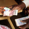 Sénégal : Les bons et obligations du Trésor en 2021 s’élèvent à 589,9 milliards - investactu.com