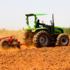 Isra: 360 millions Fcfa pour s’équiper en matériels agricoles - investactu.com