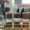 Salon international de l’Agriculture de Paris : Une présence timide du Sénégal - investactu.com