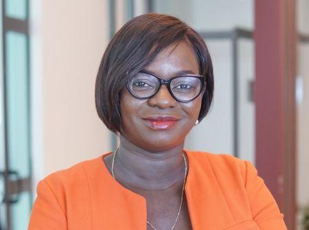 Sénégal : Wic Capital accorde 120 millions FCFA à 13 PME gérées par des femmes - investactu.com
