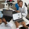 Le programme Talent 4 Startups forme les professionnels africains aux compétences digitales - investactu.com