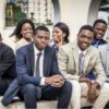 En Afrique, les formations ne préparent pas assez les jeunes à intégrer le secteur privé (rapport) - investactu.com
