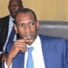 Appui budgétaire de la Bm au Sénégal pour 2022 : Une addition de 73,2 milliards - investactu.com