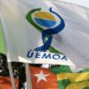Marché des Titres Publics de l’Uemoa : Les Etats ont levé 1 377,45 milliards au 1er trimestre 2022 - investactu.com