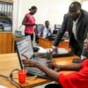 Sénégal : Les salaires et l’effectif du personnel de la fonction publique en hausse - investactu.com