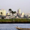 Sénégal : Progression significative des investissements sur ressources internes à fin février - investactu.com