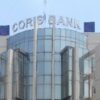 Coris Bank International un résultat net de 46,549 milliards de FCFA en 2021 - investactu.com