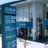 Banques : Le résultat net consolidé du groupe Ecobank en 2021 atteint 198,151 milliards de FCFA - investactu.com