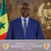 Macky Sall invite les pays de l'Union Africaine à repenser les mécanismes de la gouvernance de l’économie mondiale - investactu.com