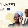 Accès au financement : Le programme Activ’invest accompagne 30 Pme - investactu.com