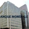 Banque Mondiale : Un appui budgétaire de plus de 187 milliards de francs CFA - investactu.com