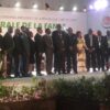 46ème assemblée générale de la Fanaf à Dakar : Les délégués doivent procéder aux formalités d’inscription avant le 30 avril 2022 - investactu.com