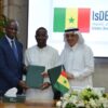 Pour la réalisation de trois projets : La Bid accorde 233,595 milliards Cfa au Sénégal - investactu.com