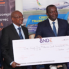 Sénégal : 6,5 milliards pour financer la relance d’entreprises de la plateforme aéroportuaire - investactu.com