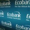 Mise en œuvre des activités de son programme Ellever : Ecobank Sénégal alloue 1 milliard de FCFA au Wic Capital - investactu.com