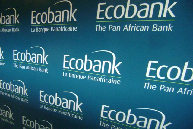 Mise en œuvre des activités de son programme Ellever : Ecobank Sénégal alloue 1 milliard de FCFA au Wic Capital - investactu.com