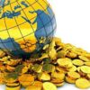 Investissements directs étrangers dans l’Uemoa : Un repli de 13,0% enregistré en 2020 pour s’établir à 2069,0 milliards - investactu.com