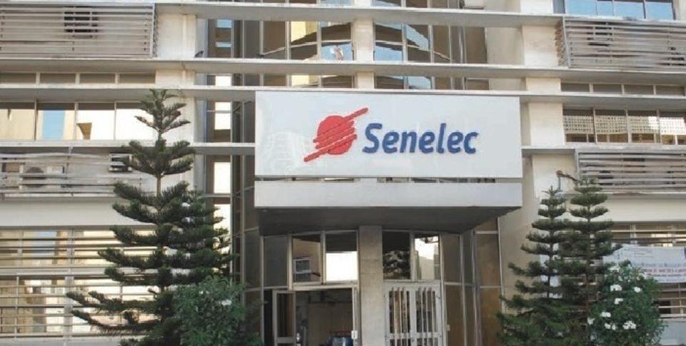 Sénégal : la société nationale d’électricité réclame une subvention de 170 milliards FCFA à l’Etat - investactu.com