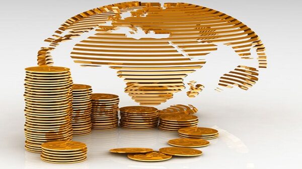 Financement de la relance de l’Afrique : Les experts invités à explorer des moyens créatifs - investactu.com