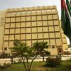 Banque arabe pour le développement économique en Afrique : Le Conseil des gouverneurs autorise une augmentation de 376% du capital - investactu.com