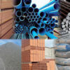 Hausse de 1, 2 % des prix des matériaux de construction au mois de mars - investactu.com