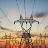 Accès universel à l’électricité : Senelec signe avec Weldy Lamont un accord de financement - investactu.com