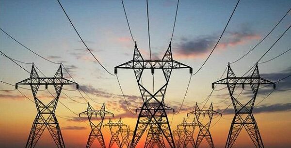 Accès universel à l’électricité : Senelec signe avec Weldy Lamont un accord de financement - investactu.com