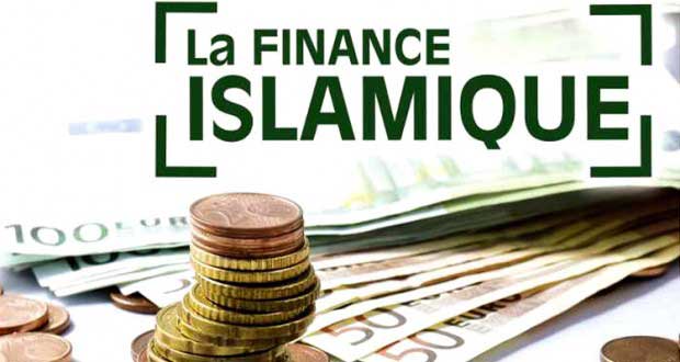 Finance Islamique : L’Etat du Sénégal recherche 300 milliards de FCFA sur le marché financier de l’UEMOA - investactu.com