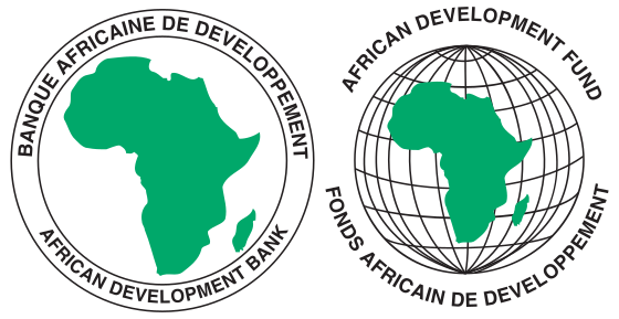 BAD: un plan de production alimentaire d’urgence doté de 1,5 milliard de dollars US pour aider l’Afrique - investactu.com