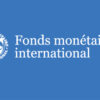 Perspectives économiques : Le Fmi revoit ses prévisions à la baisse - investactu.com