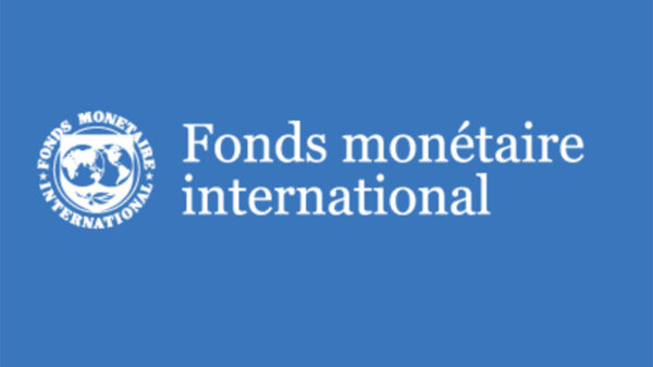 Perspectives économiques : Le Fmi revoit ses prévisions à la baisse - investactu.com